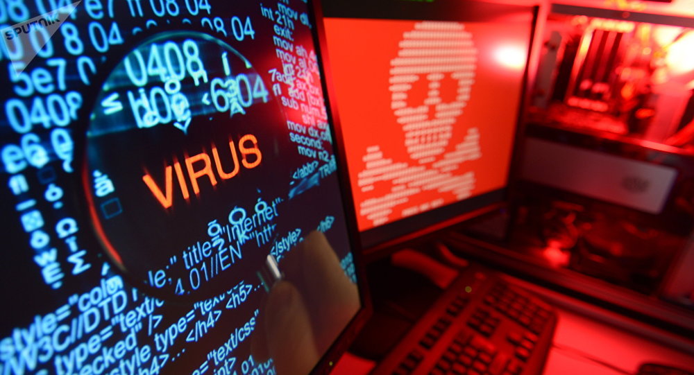 What's in a Computer Virus?